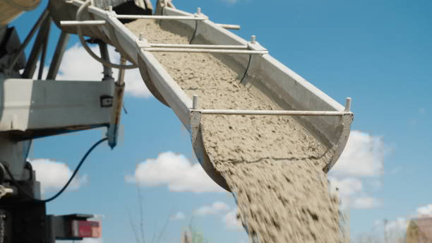  Zion, PA Concrete contractor Pros
