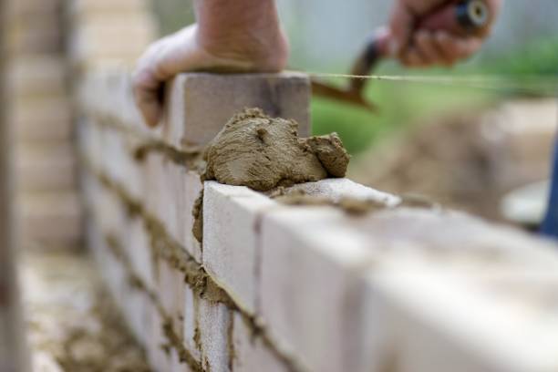 Best Industrial Concrete Flooring in Zion, PA